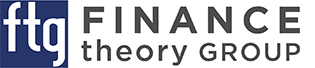 Finance Theory Group