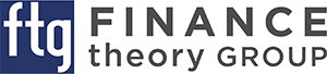 Finance Theory Group